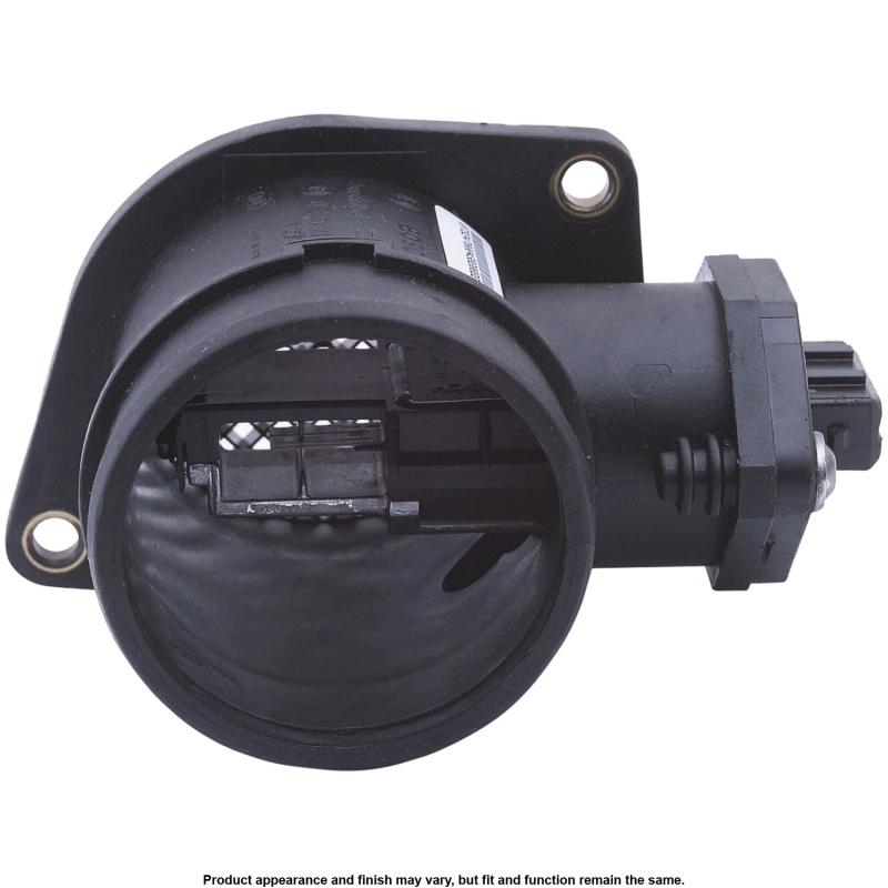 1994 Volvo 850 Mass Air Flow Sensor A1 Cardone 7410044 image 4 of 4
