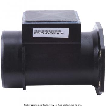 1998 Nissan 240SX Mass Air Flow Sensor