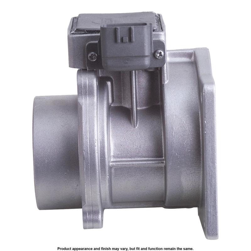 1996 Nissan Altima Mass Air Flow Sensor