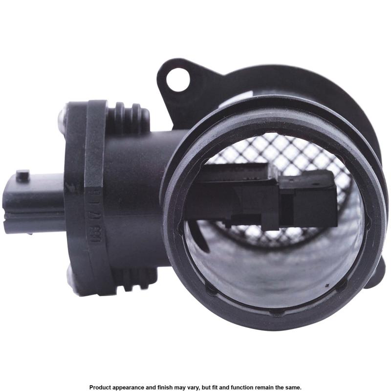 2001 Hyundai Accent Mass Air Flow Sensor