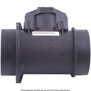 2000 Kia Sephia Mass Air Flow Sensor