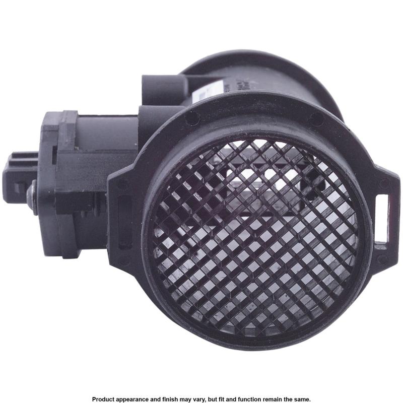 1999 Kia Sportage Mass Air Flow Sensor A1 Cardone 7410050 image 3 of 4