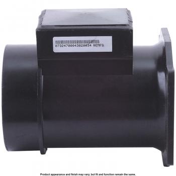 1996 Nissan 300ZX Mass Air Flow Sensor A1 Cardone 7410051 image 1 of 4
