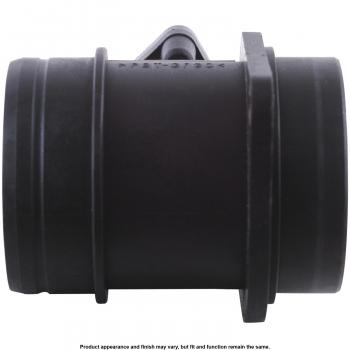 2001 Volkswagen Beetle Mass Air Flow Sensor