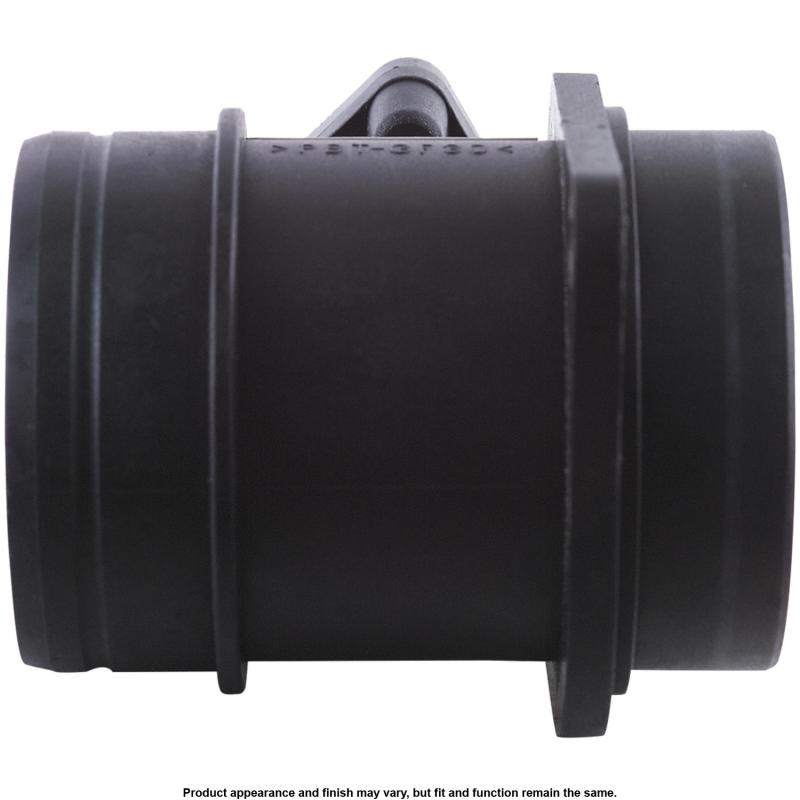 1999 Volkswagen Beetle Mass Air Flow Sensor