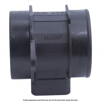 2005 Kia Rio Mass Air Flow Sensor A1 Cardone 7410053 image 2 of 4