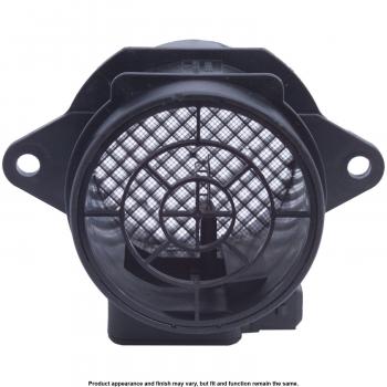 2005 Kia Rio Mass Air Flow Sensor A1 Cardone 7410053 image 3 of 4