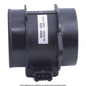 2005 Kia Rio Mass Air Flow Sensor A1 Cardone 7410053 image 4 of 4