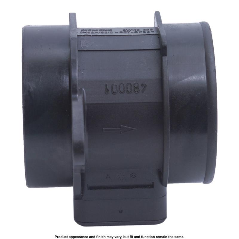 2002 Kia Rio Mass Air Flow Sensor A1 Cardone 7410053 image 2 of 4