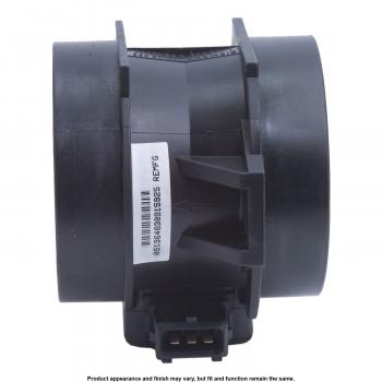 2002 BMW Z3 Mass Air Flow Sensor A1 Cardone 7410054 image 1 of 4