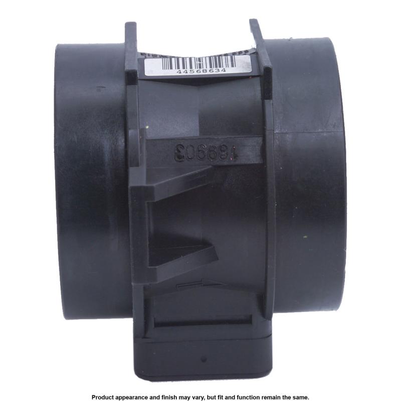 2002 BMW 325xi Mass Air Flow Sensor A1 Cardone 7410054 image 4 of 4