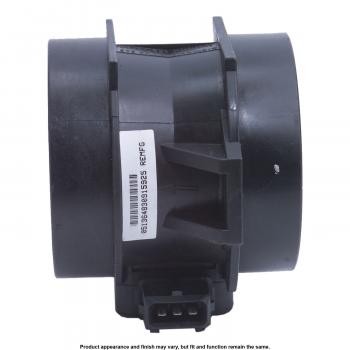 2005 Kia Optima Mass Air Flow Sensor A1 Cardone 7410056 image 3 of 4