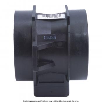 2005 Kia Optima Mass Air Flow Sensor A1 Cardone 7410056 image 4 of 4