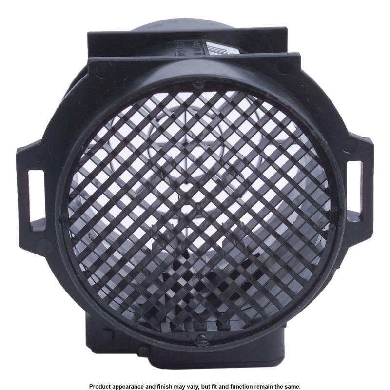 2010 Kia Sportage Mass Air Flow Sensor A1 Cardone 7410056 image 1 of 4