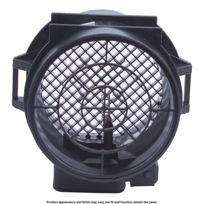 2010 Kia Sportage Mass Air Flow Sensor A1 Cardone 7410056 image 2 of 4