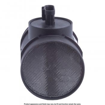 2006 Chevrolet Malibu Mass Air Flow Sensor A1 Cardone 7410057 image 1 of 4