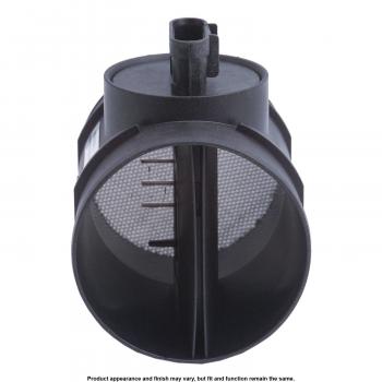 2006 Chevrolet Malibu Mass Air Flow Sensor A1 Cardone 7410057 image 2 of 4