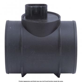 2006 Chevrolet Malibu Mass Air Flow Sensor A1 Cardone 7410057 image 3 of 4