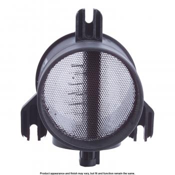 2007 Chevrolet Express 2500 Mass Air Flow Sensor