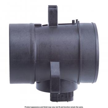 2007 GMC Savana 3500 Mass Air Flow Sensor A1 Cardone 7410058 image 4 of 4