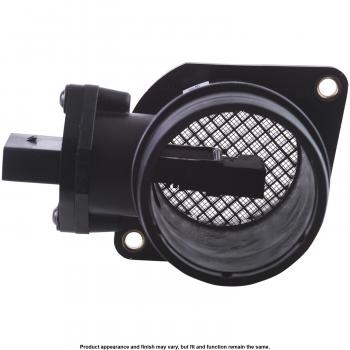 2001 Volkswagen Beetle Mass Air Flow Sensor A1 Cardone 7410059 image 2 of 4