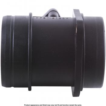 2001 Volkswagen Beetle Mass Air Flow Sensor A1 Cardone 7410059 image 4 of 4
