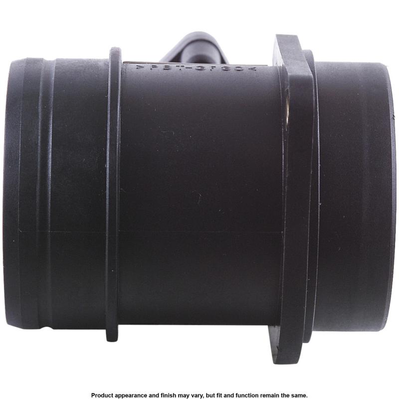 2003 Volkswagen Golf Mass Air Flow Sensor A1 Cardone 7410059 image 4 of 4