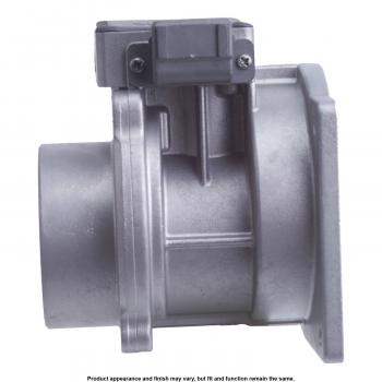 1994 Nissan 240SX Mass Air Flow Sensor A1 Cardone 7410062 image 1 of 4