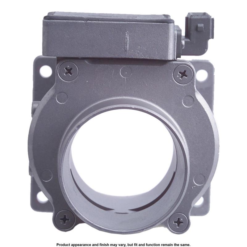 A1 Cardone 7410062 Mass Air Flow Sensor product image 2 of 4