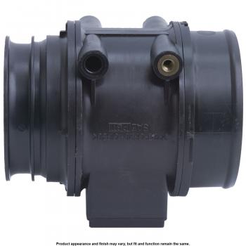 1997 Lexus SC400 Mass Air Flow Sensor