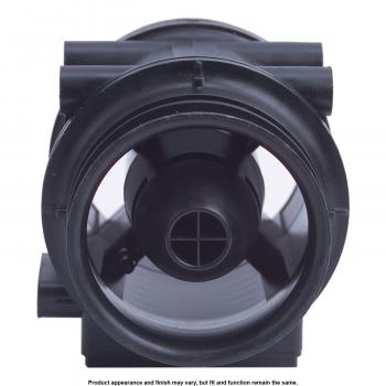 1997 Lexus LS400 Mass Air Flow Sensor A1 Cardone 7410064 image 3 of 4
