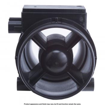 1999 Volvo C70 Mass Air Flow Sensor