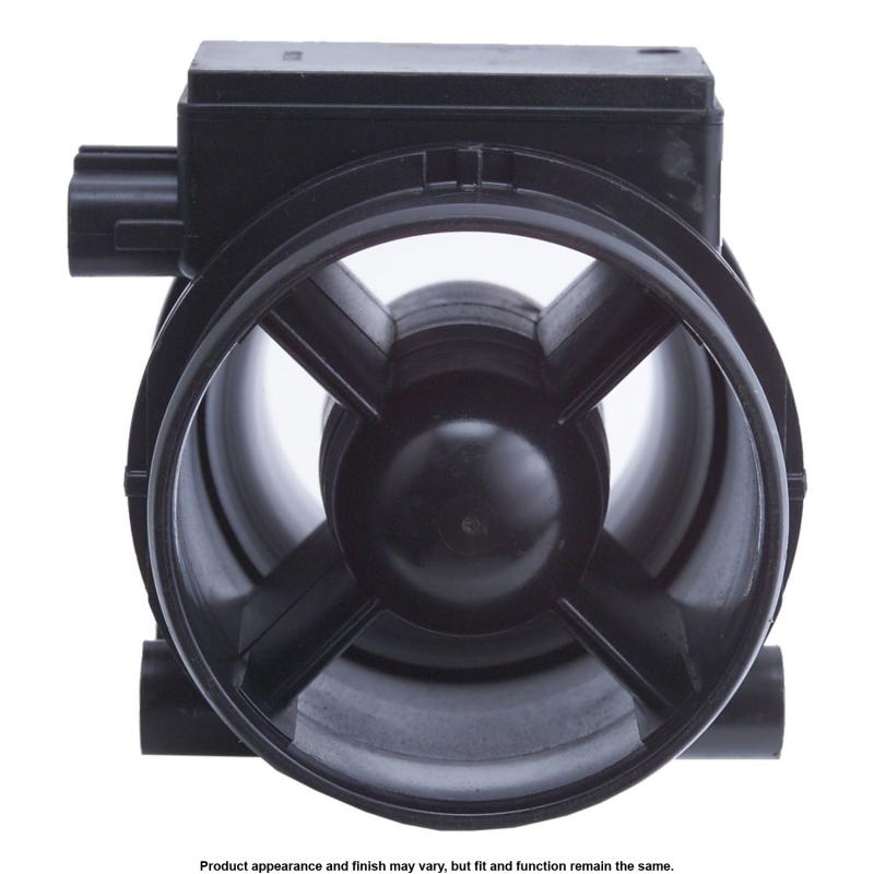 1996 Acura TL Mass Air Flow Sensor