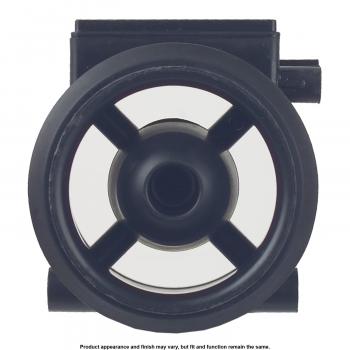 1998 Toyota Supra Mass Air Flow Sensor A1 Cardone 7410066 image 1 of 4