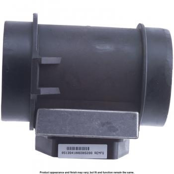 1994 Volkswagen Passat Mass Air Flow Sensor