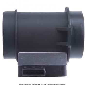 1994 Volkswagen Passat Mass Air Flow Sensor A1 Cardone 7410069 image 4 of 4