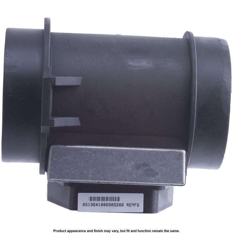 1994 Volkswagen Passat Mass Air Flow Sensor