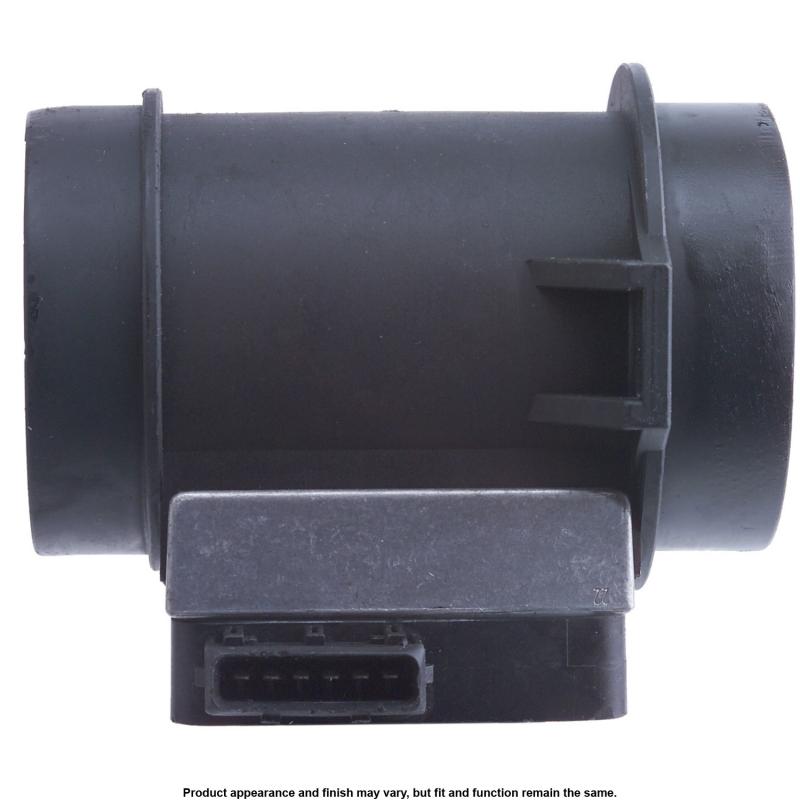 1994 Volkswagen Passat Mass Air Flow Sensor A1 Cardone 7410069 image 4 of 4
