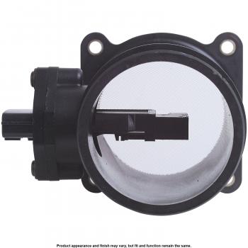 2003 Infiniti QX4 Mass Air Flow Sensor
