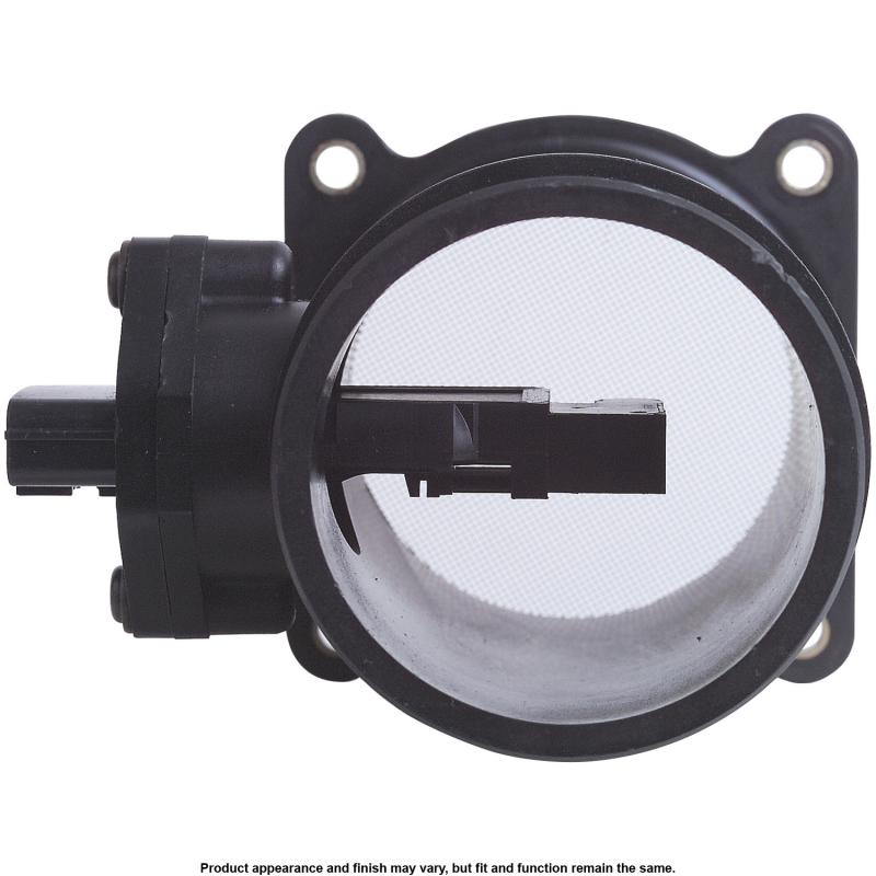 A1 Cardone 7410072 product image