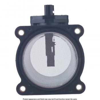 2002 Nissan Maxima Mass Air Flow Sensor A1 Cardone 7410073 image 1 of 4