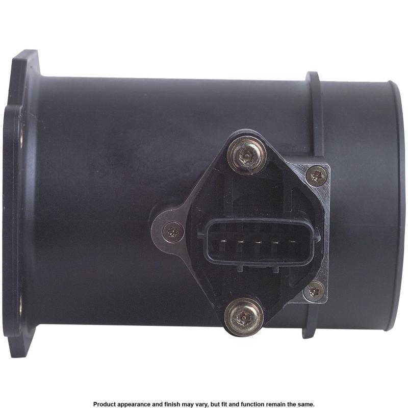 1999 Subaru Impreza Mass Air Flow Sensor