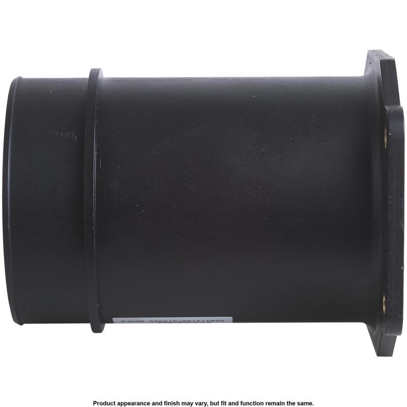 A1 Cardone 7410075 - Mass Air Flow Sensor A1 Cardone 7410075 Mass Air Flow Sensor product image 2 of 4