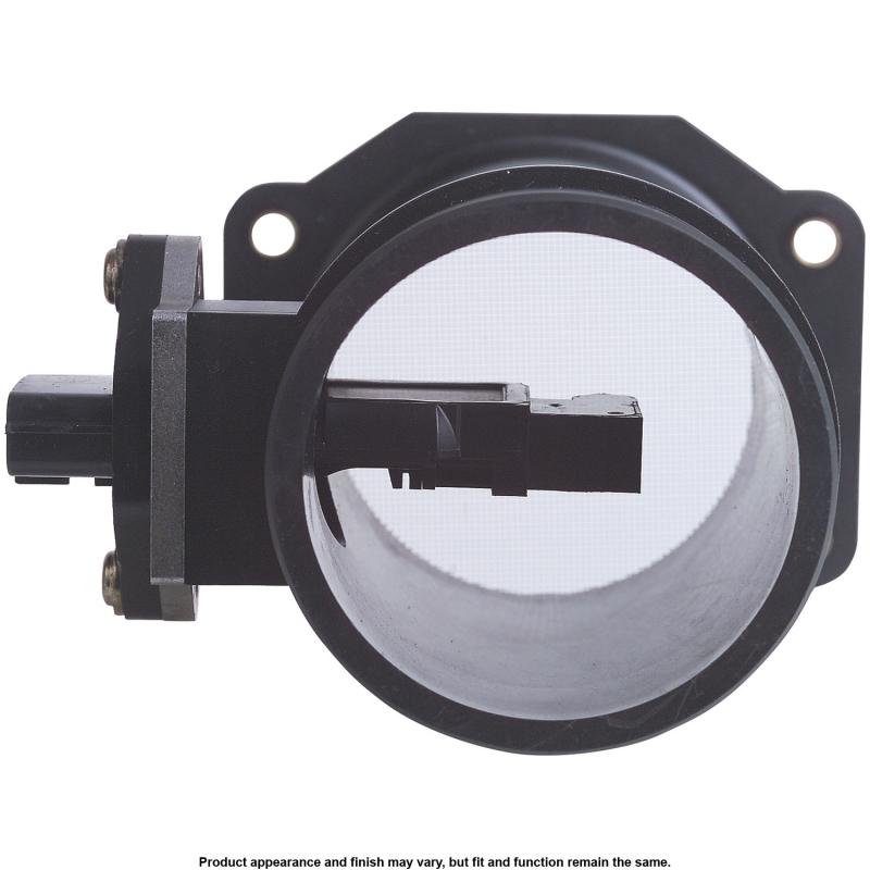 A1 Cardone 7410075 - Mass Air Flow Sensor A1 Cardone 7410075 Mass Air Flow Sensor product image 3 of 4