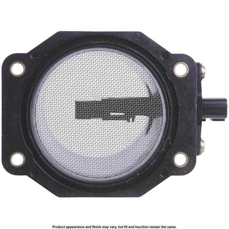 A1 Cardone 7410075 - Mass Air Flow Sensor A1 Cardone 7410075 Mass Air Flow Sensor product image 4 of 4