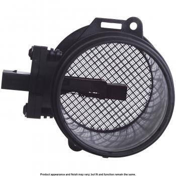 2001 Audi A6 Quattro Mass Air Flow Sensor A1 Cardone 7410076 image 4 of 4