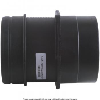 2003 Volkswagen EuroVan Mass Air Flow Sensor