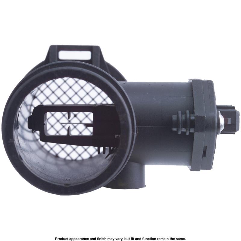 1995 Hyundai Accent Mass Air Flow Sensor A1 Cardone 7410078 image 2 of 4