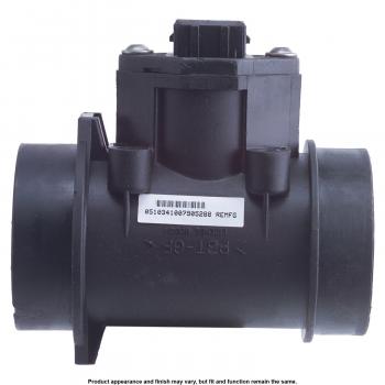 2000 Hyundai Elantra Mass Air Flow Sensor A1 Cardone 7410079 image 1 of 4