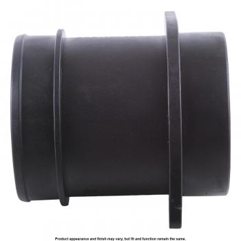 1999 Volvo C70 Mass Air Flow Sensor A1 Cardone 7410080 image 2 of 4